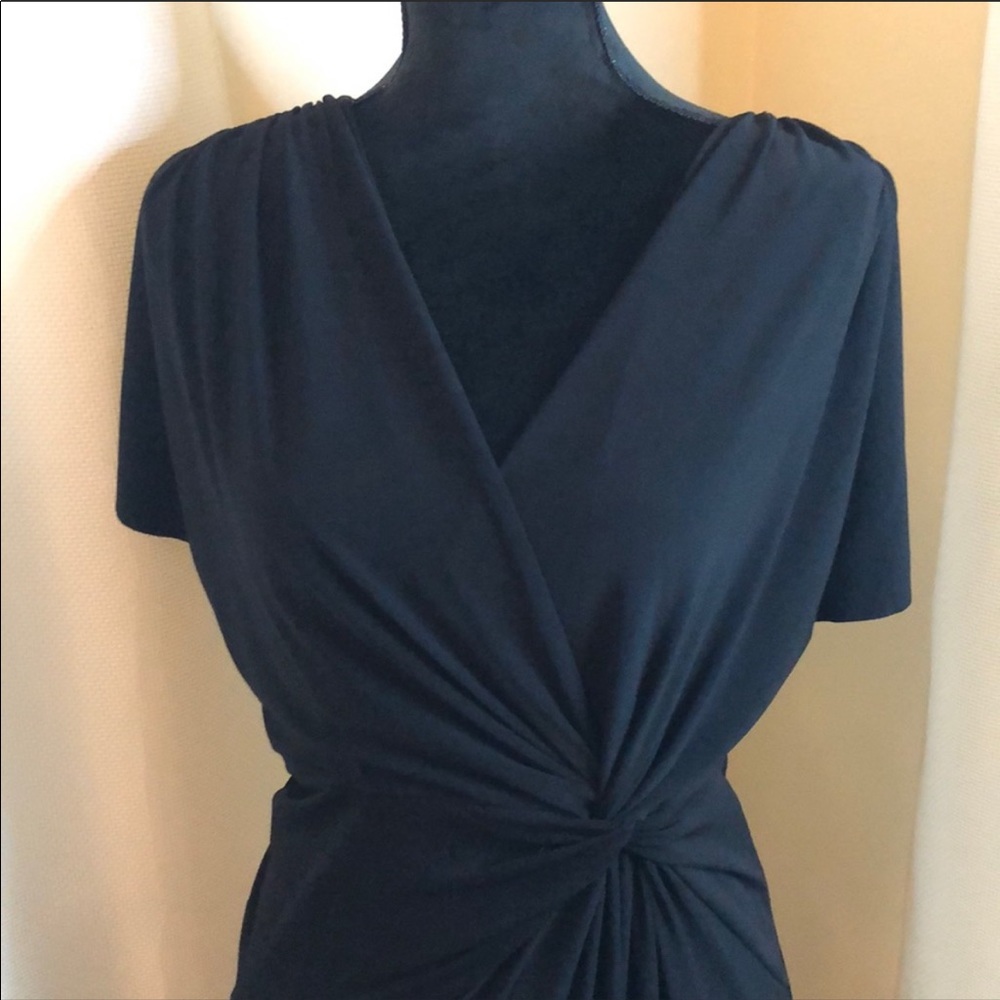 Ralph Lauren dress